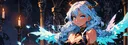𝐀𝐛𝐲𝐬𝐬𝐢𝐧𝐢𝐚#7646 banner