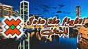 PPF/lebanon banner