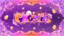 ︶ ꒦˘∪ᵐᵘʰᵃʰᵃ/𝒢hostin   (っ҂ཀ•)っ Banner