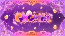 ︶ ꒦˘∪ᵐᵘʰᵃʰᵃ/𝒢hostin (っ҂ཀ•)っ Discord server banner