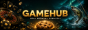 User Banner