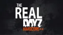 The Real Dayz Hardcore++ banner
