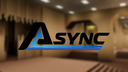 REYSYNC | The Backrooms Banner