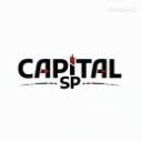 Capital Sp Heavy MTA:SA [BETA] Banner