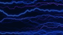 ✦ RoK Nexus • L.D ✦ banner