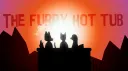The Furry Hot Tub Discord server banner