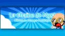 🧢 Le Discord Du Myst banner