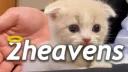 2heavens banner