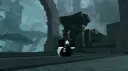 Verdant Moon: Rewritten banner