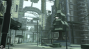 Verdant Moon: Rewritten Banner