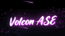 Volcon™ Ark Survival Evolved banner