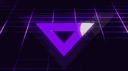 💜│Dreamlife-V Roleplay banner