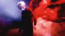 † /reflect ⨾ anime ⨾ nitro server banner