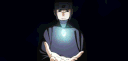† /reflect ⨾ anime ⨾ nitro banner