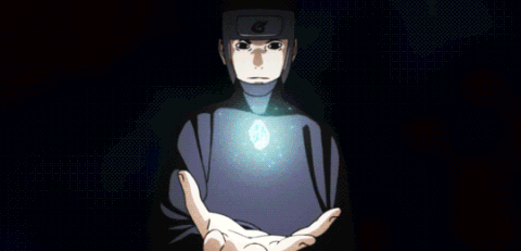 † /reflect ⨾ anime ⨾ nitro banner