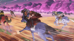 † /reflect ⨾ emojis ⨾ anime ⨾ nitro server banner