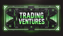 Trading Ventures | Fun | Ta... banner