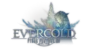 FFXIV online NA/EU Network banner