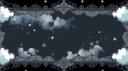Cherri ୨୧ Banner