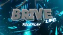 🐬・Brive™RP banner