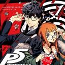 ୭ ˚𝐀𝐕𝐀𝐒 𝐂𝐄𝐋𝐄𝐒𝐓𝐈𝐀˚ ୧ Banner