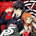 ୭ ˚𝐀𝐕𝐀𝐒 𝐂𝐄𝐋𝐄𝐒𝐓𝐈𝐀˚ ୧ Banner