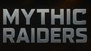 Mythic Clan Banner