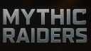 Mythic Core banner