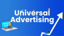 Advertise | Advertising・Self-Promo・Social Media・TikTok・Instagram・Twitch・Partnerships server banner