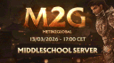 Metin2Global.to banner
