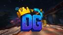 DG Network Banner