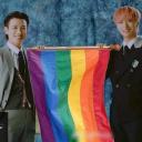 freaky fishy fishy Banner