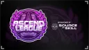ASCEND LEAGUE [DE | EU] Banner