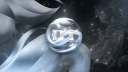 𝐃𝐎𝐔𝐁𝐋𝐄 𝐒𝐇𝐎𝐓 banner