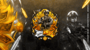 [AR] ARAB LEGENDS banner