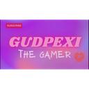 BO6,7 Gudpexi Glitches Banner