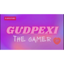 BO6,7 Gudpexi Glitches Discord server banner