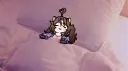 ࿐Dilfcord o(∗ ❛ั ᵕ ❛ั ) banner