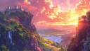 the roommates (16+) server banner
