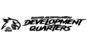 Development Quarters banner