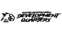 Development Quarters banner