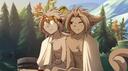 The Gaeming Server Banner
