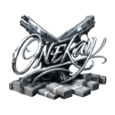 #WobbleHouse | @onekayonekayonekay Discord server banner