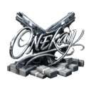 #WobbleHouse | @onekayonekayonekay Banner