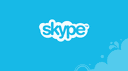Skype Community banner