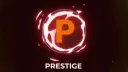 Prestige Banner