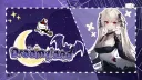 ๐๐ฆ Dreamyland . eepy tag เญจเง Make friends ๐ค Anime ๐ Gaming ๐ป Art ๐ญFunsies ๐ท Happy Halloween ~ banner