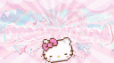 🌸🌙 Dreamyland . eepy tag ୨ৎ Make friends ⭐ Anime 🪽 Gaming 🎮 Art 🎨 Funsies 🤍 server banner