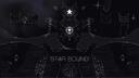 ⋆･ﾟ┊ STAR BOUND Banner