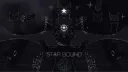 ⋆✯･ﾟ┊ STAR BOUND banner